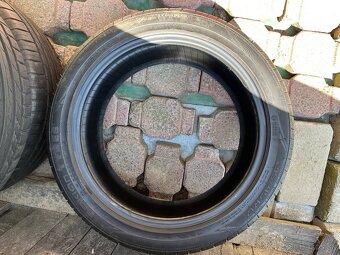 Nokian - 2