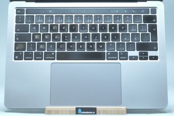 ZÁRUKA/Macbook Pro 13.3" TB/I5 1.4GHZ/8GB RAM/256GB SSD/CZ - 2