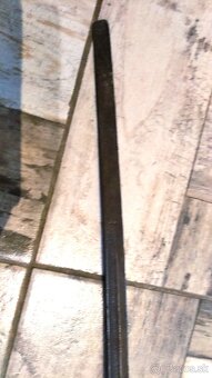 Kord - 2