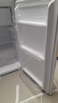 Zanussi - 2