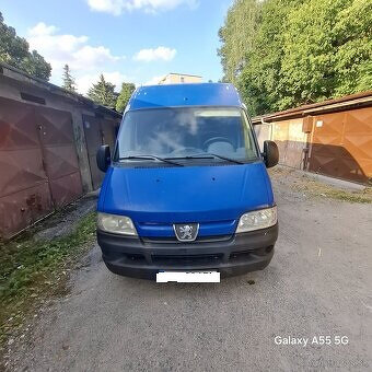 Sťahovanie,preprava tovaru ,búracie a demolačné práce - 2