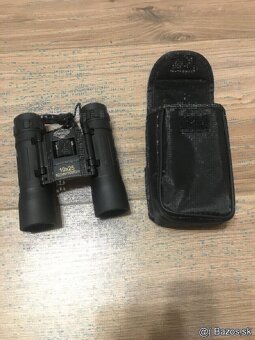 Ďalekohľad Viewlux Pocket 10x25 - 2