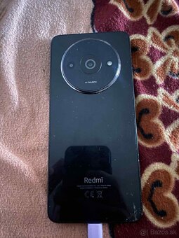 Xiaomi Redmi A3 - 2