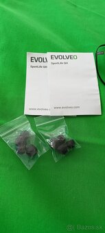 Sluchadla Evolveo - 2