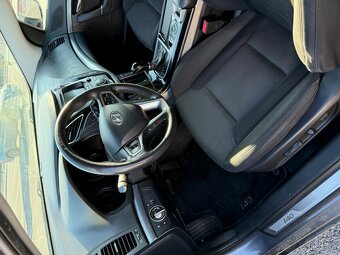 Hyundai i40 kombi 2016 – Odpočet DPH - 2