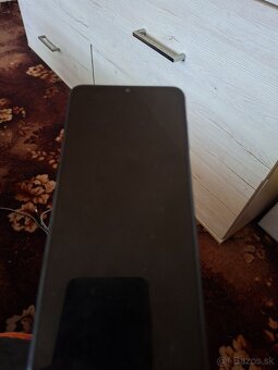 Galaxi a 12 - 2