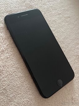 Iphone SE 128 gb - 2