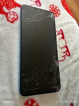Xiaomi redmi note 12 - 2