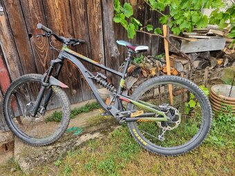 Kellys swag 50 r.v.2019 - 2