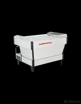 La marzocco PB - 2