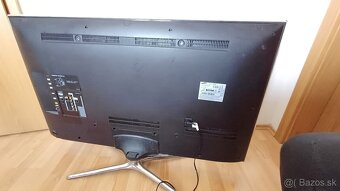 Samsung UE46F6340 55"/117cm (2013) - 2
