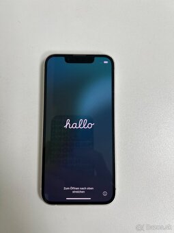 iPhone 13mini - 2