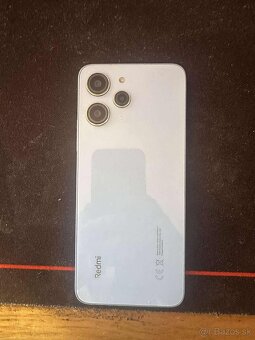 xiaomi redmi 12 8gb 128gb - 2