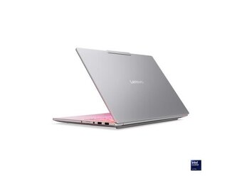 Lenovo Yoga Pro 7 14IAH10-14.5-Ultra 7 255H-32GB-1TB-3000x18 - 2