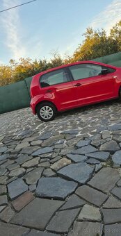 Citigo - 2
