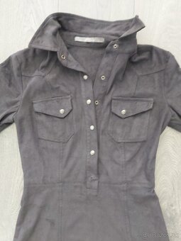 Damske saty Guess vel.xs/s - 2