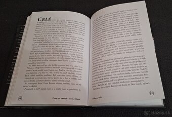 Marilyn Manson - Dlouha trnita cesta z pekla - 2