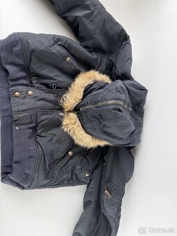 Bunda Polo Ralph Lauren - 2