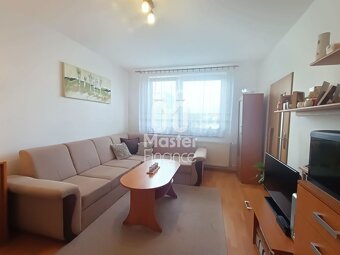 PREDAJ KRÁSNEHO 3 -IZBOVÉHO BYTU - 2