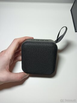 Niceboy RAZE mini - 2