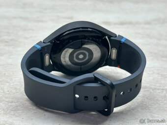 Samsung Galaxy Watch FE, Black - 2