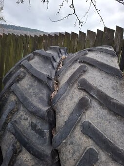 PNEUMATIKY 16,9-30 - 2