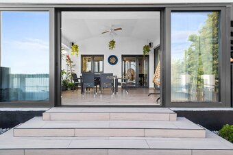 ASSENZIO - EXKLUZÍVNE - 4izbová oáza pokoja pri jazere len k - 2