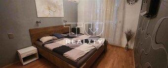 TUreality pripravuje na predaj 3- izbový byt po... - 2