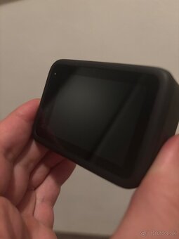 GoPro Hero 11 Black - 2