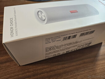 Honor - bluetooth reproduktor - 2