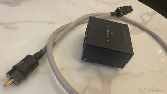 SIEŤOVÝ  FILTER HYDRA 2 - 2