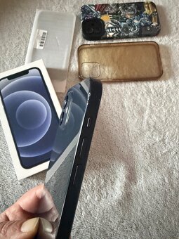 iPhone 12 - 2
