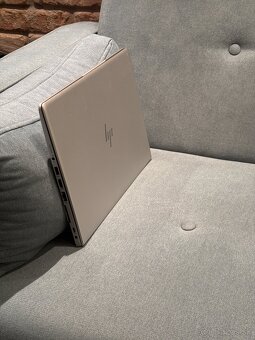 HP Elitebook 840 G6 - 2