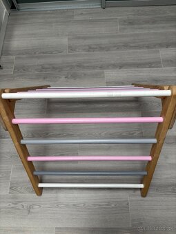 Piklerovej triangel - 2