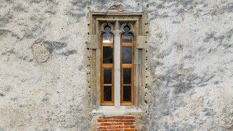 Hľadáme pracovníkov - 2