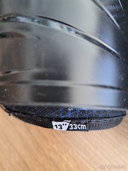 Hokejova vystroj pre deti Bauer - 2