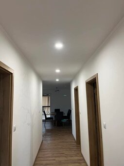 MG Build s.r.o - stavebné práce - 2