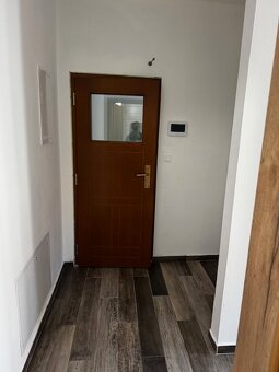 Prenájom, nebytoví priestor, - 2