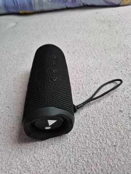 Predam jbl flip 7 fake. - 2