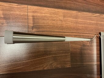 Led luster Globo - 2