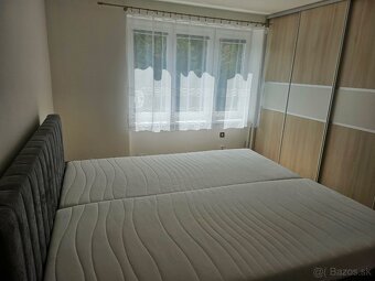 Prenájom bytu pod kalváriou - 2