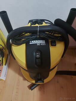 Kärcher - 2