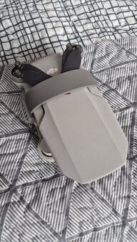 Predám Dji Mini 2 - 2