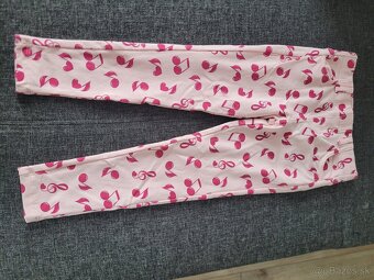 Dievcenske leginy - 2