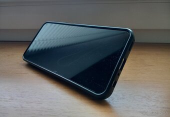 Samsung A23 5G 4/64GB White - 2