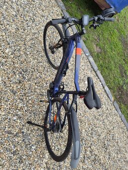 Predaj viac kusov mam - 2