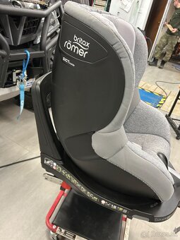 Britax Römer - 2