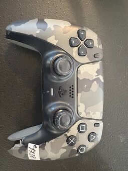 PlayStation 5 Digital Edition (CFI-1216B) - 2