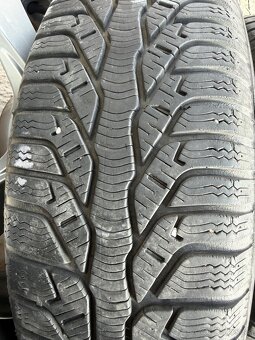 Disky r15 Renault clio - 2