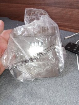 Nissan x-trail t30 4x4 2003 84kw - 2